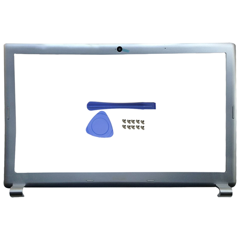 Laptop Accessories Business - Für Acer Aspire V5-571 V5-531 V5-571G