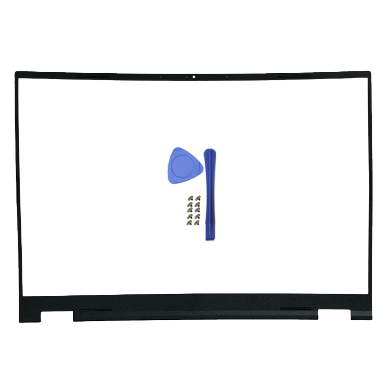 Laptop Accessories Business - Laptop-Zubehör für ACER NEO16 PHN16-72 N23C12