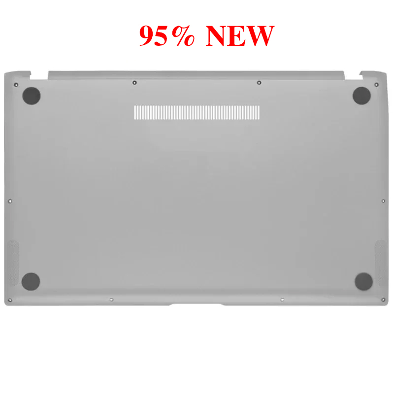 Laptop Accessories Business - Laptop-Hülle für ASUS ZenBook 15 UX534