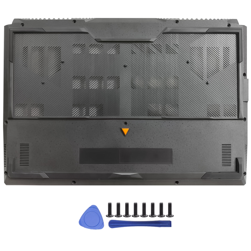 Laptop Accessories Business - Für ASUS TUF Gaming F17 FX707