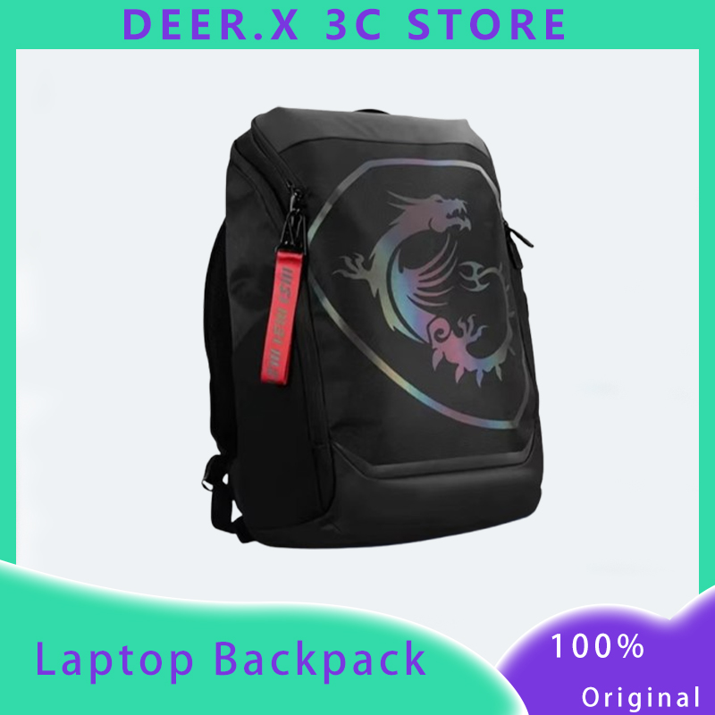 Laptop Accessories Kit Bag - Für Original 1:1 Laptop-Rucksack, passend für