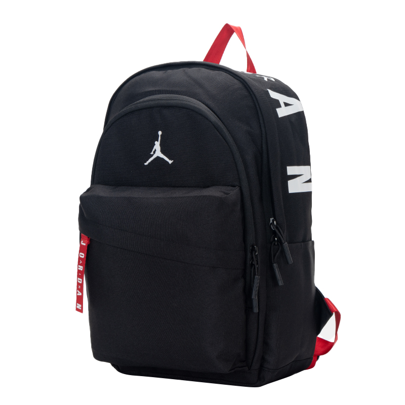 Laptop Accessories Women - Nike Rucksack für Männer und Frauen,