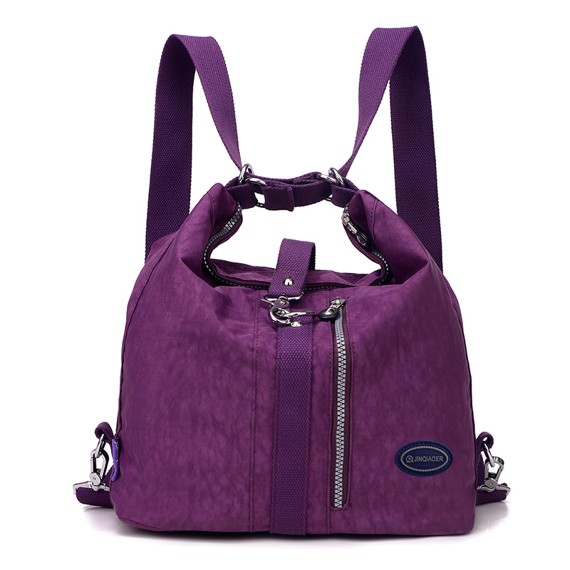Laptop Accessories Women - Modische Damen-Umhängetaschen, Designer-Handtaschen für Frauen, Günstige
