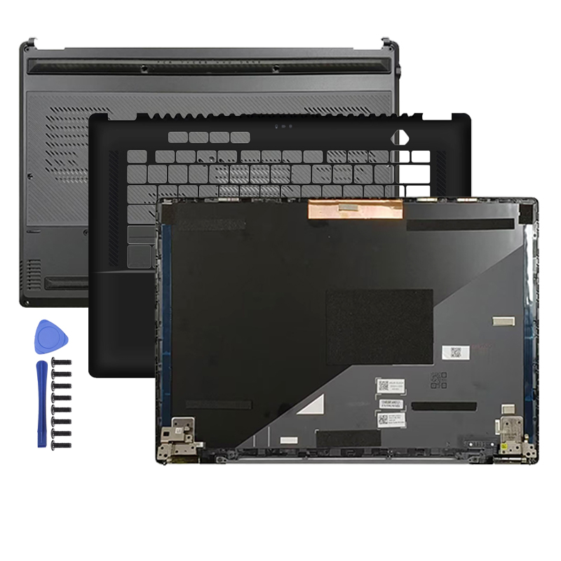 Laptop Accessories Business - NEUE Laptop-Hülle für ASUS ROG 16