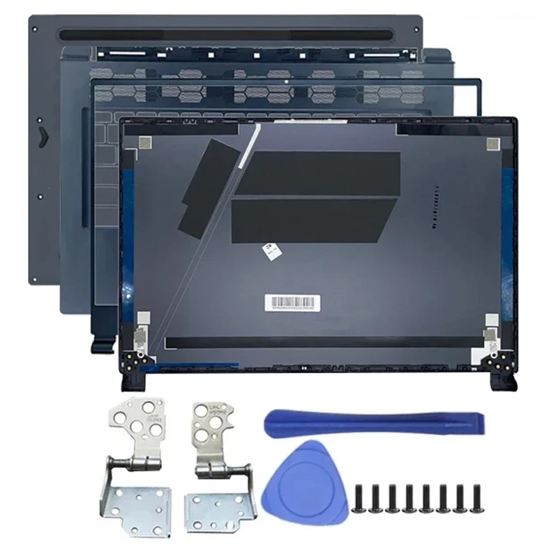 Laptop Accessories Business - NEUE Laptops Fall Für MSI Stealth