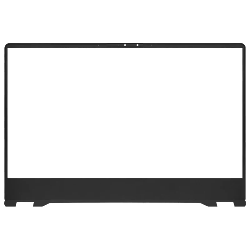 Laptop Accessories Business - NEUE Laptops Notebook Bildschirm LCD Back