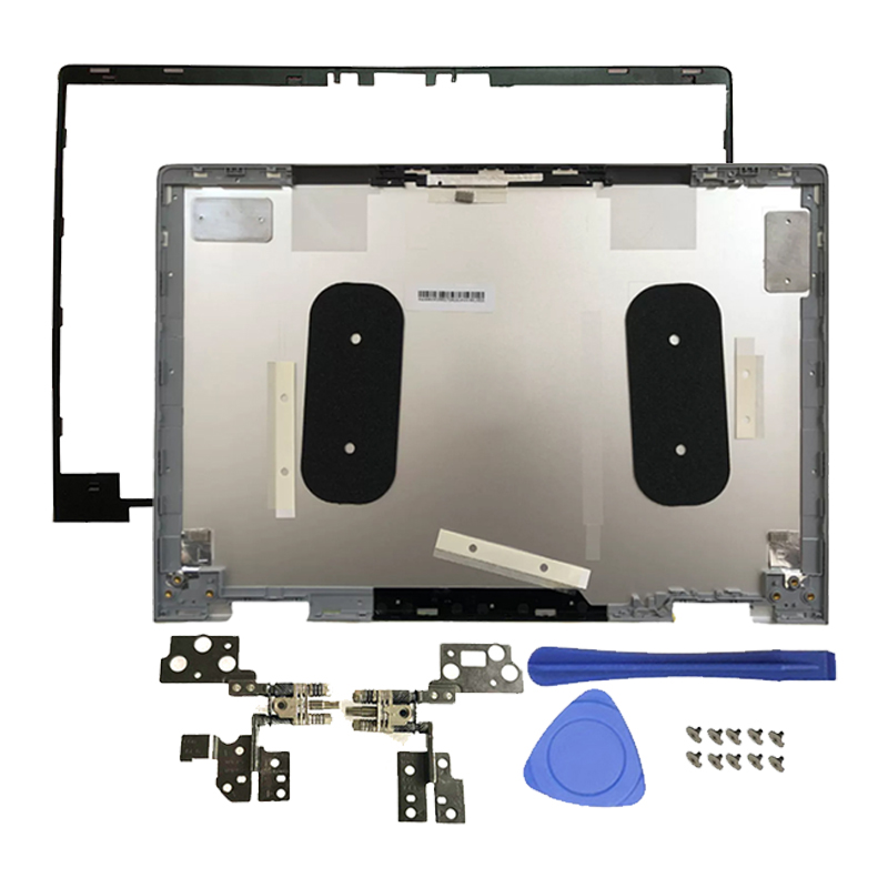 Laptop Accessories Business - NEUE Laptop-Zubehülle für HP ENVY X360