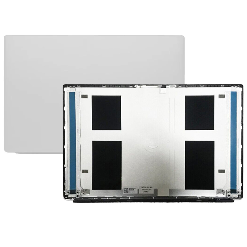 Laptop Accessories Business - Laptop-Hülle für DELL Inspiron13 5000 5390