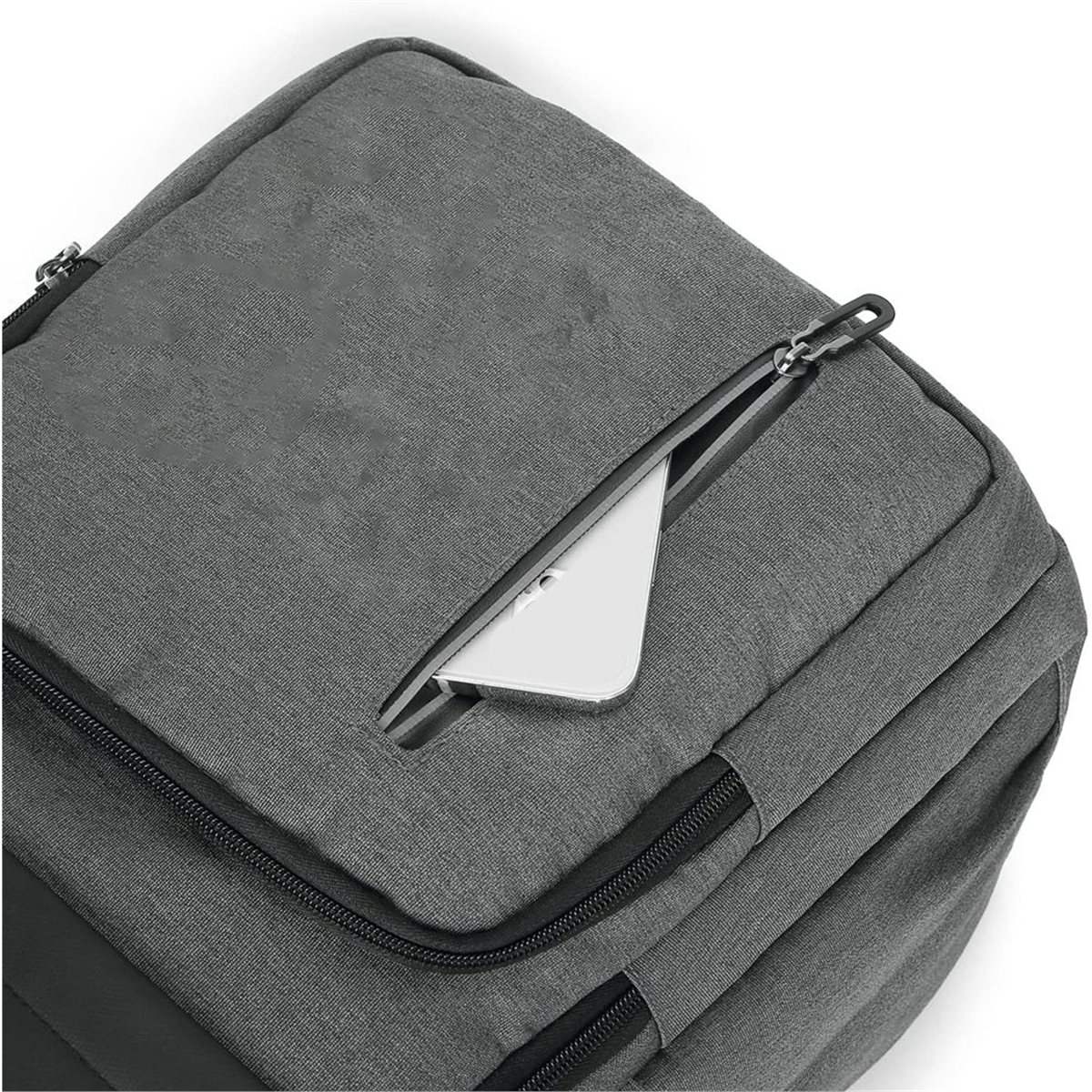 Laptop Accessories Kit Bag - Spiel Cosole Rucksack Reisetasche Reise Tragetasche