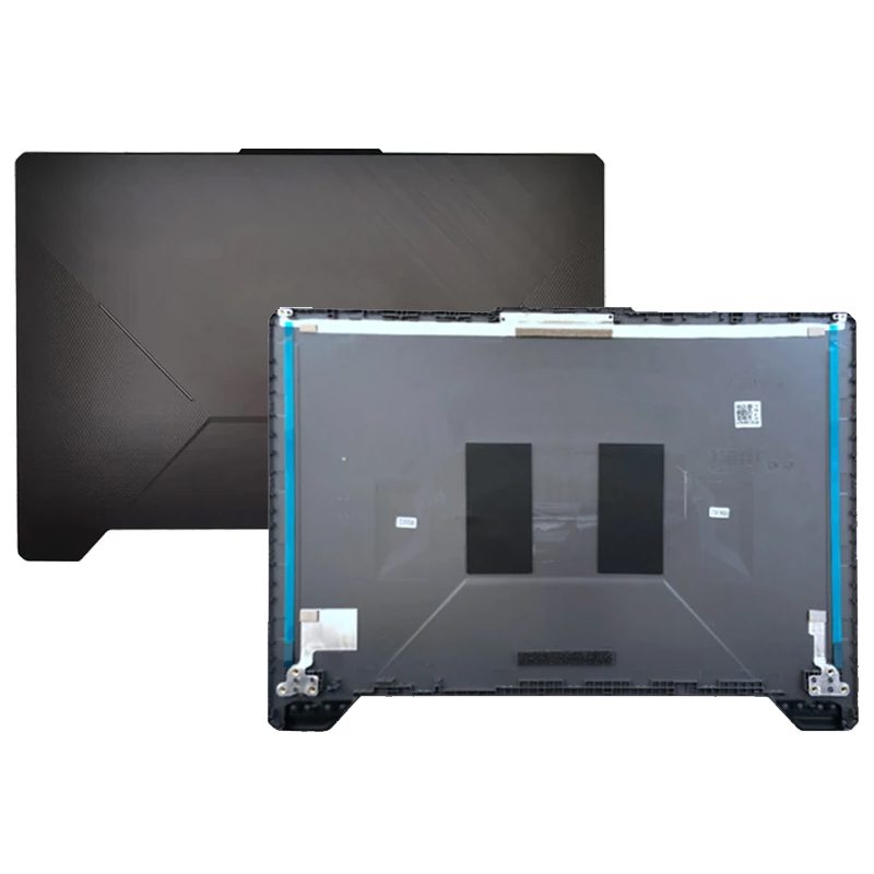 Laptop Accessories Business - NEUE Notebook LCD Back Cover/Front Rahmen/Scharniere