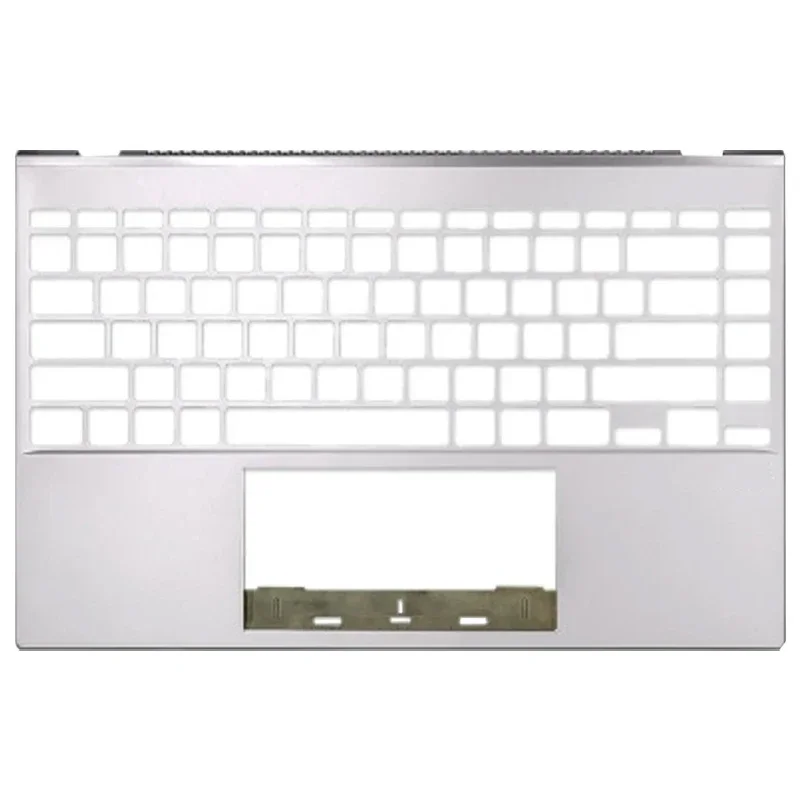 Laptop Accessories Business - Für ASUS Zenbook 13 UX325 UX325A