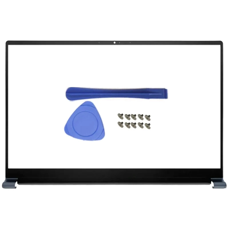 Laptop Accessories Business - Laptoptasche für MSI Modern15 M15 MS-1551