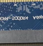 Memory Ram Upgrade - SO-DIMM zu PC DIMM Speicheradapterkarte Kompatibel