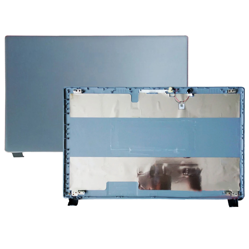Für Acer Aspire V5-571 V5-531  – Laptop Accessories Business Bewertung und Preis