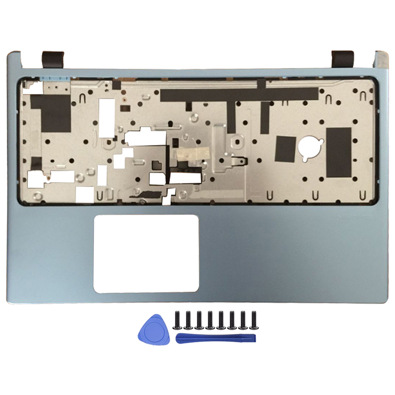 Für Acer Aspire V5-571 V5-531  – Laptop Accessories Business Bewertung und Preis
