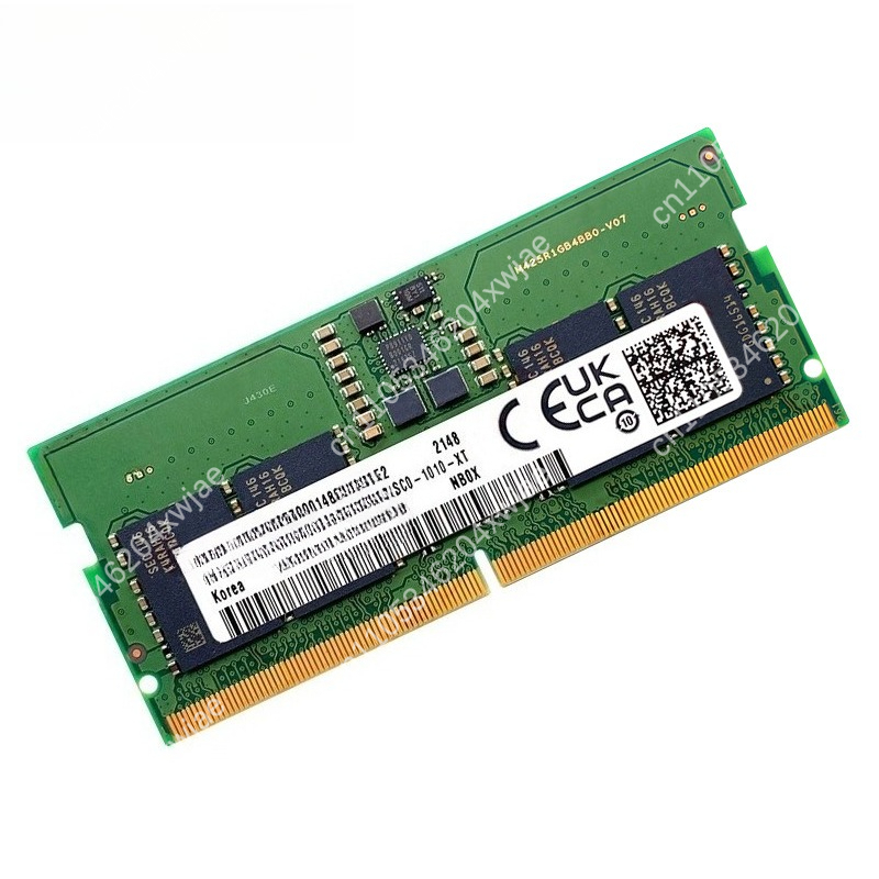 DDR5 Laptop RAM Upgrade 16GB 3 – Memory Ram Upgrade Bewertung und Preis