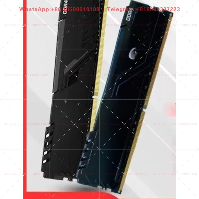 4. Generation DDR4 Desktop-RAM – Memory Ram Upgrade Bewertung und Preis