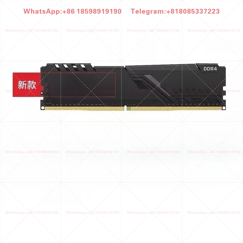 4. Generation DDR4 Desktop-RAM – Memory Ram Upgrade Bewertung und Preis