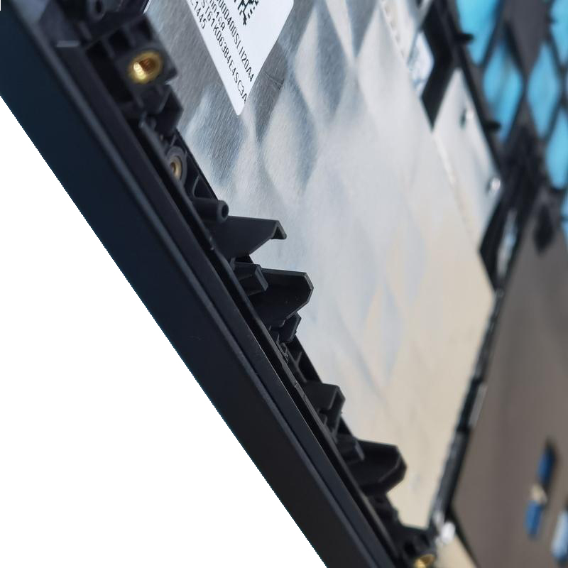 Neu für Lenovo Legion Pro 7 16 – Laptop Accessories Business Bewertung und Preis