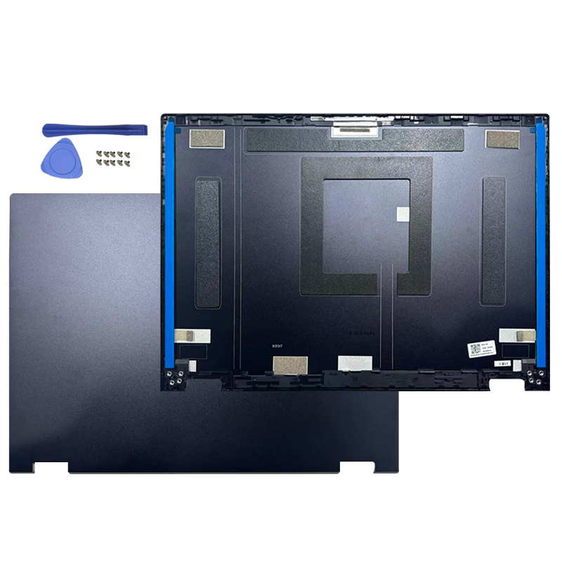 Laptop-Zubehör für ACER NEO16  – Laptop Accessories Business Bewertung und Preis