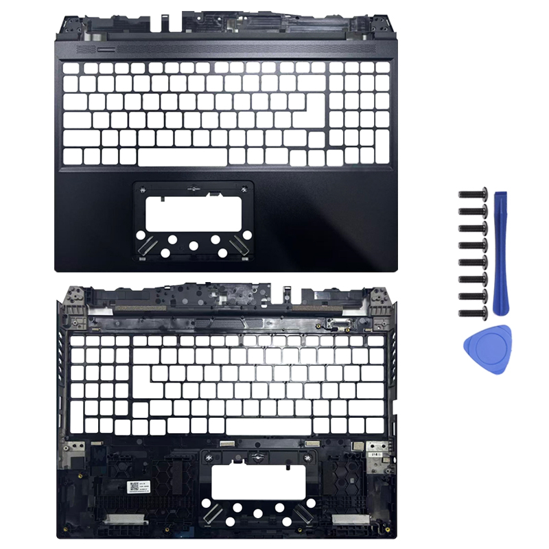 Laptop-Zubehör für ACER NEO16  – Laptop Accessories Business Bewertung und Preis