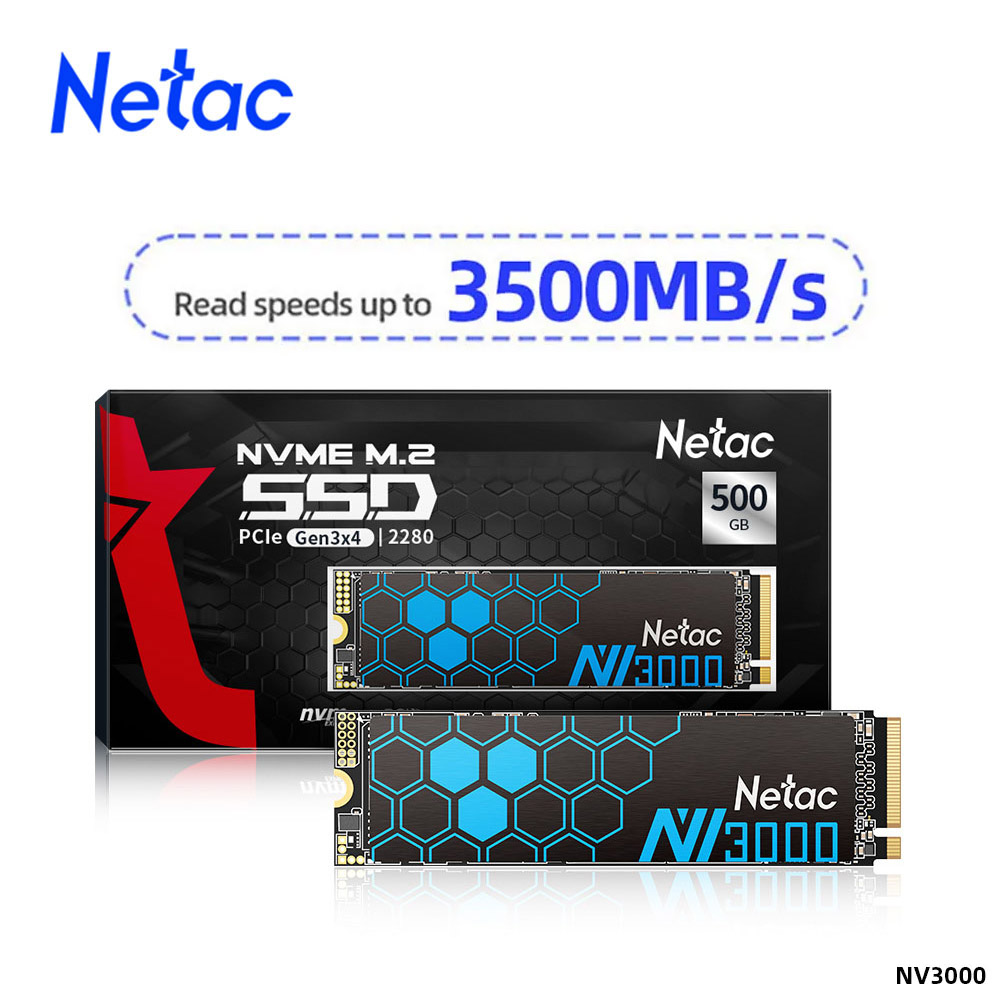 Netac SSD NVME M2 1 TB 2 TB SS – Samsung Ssd 980 Pro Bewertung und Preis