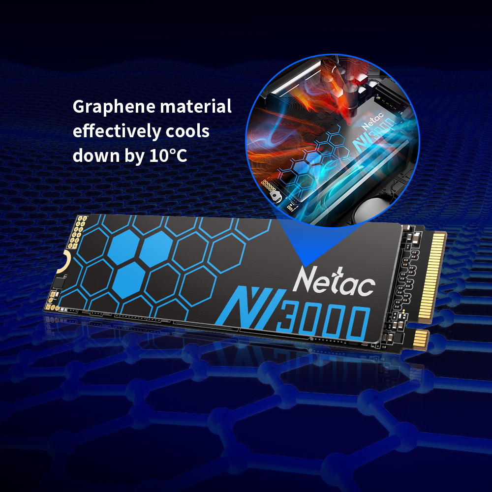 Netac SSD NVME M2 1 TB 2 TB SS – Samsung Ssd 980 Pro Bewertung und Preis