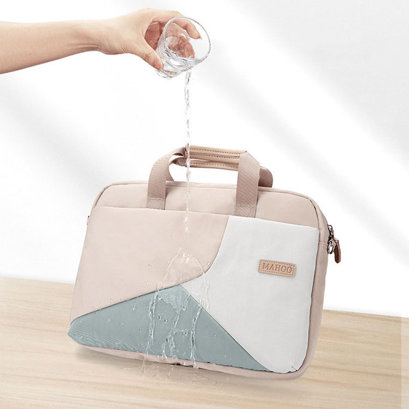 Xnyocn Laptop-Hülle, 15,6 Zoll – Laptop Accessories Women Bewertung und Preis
