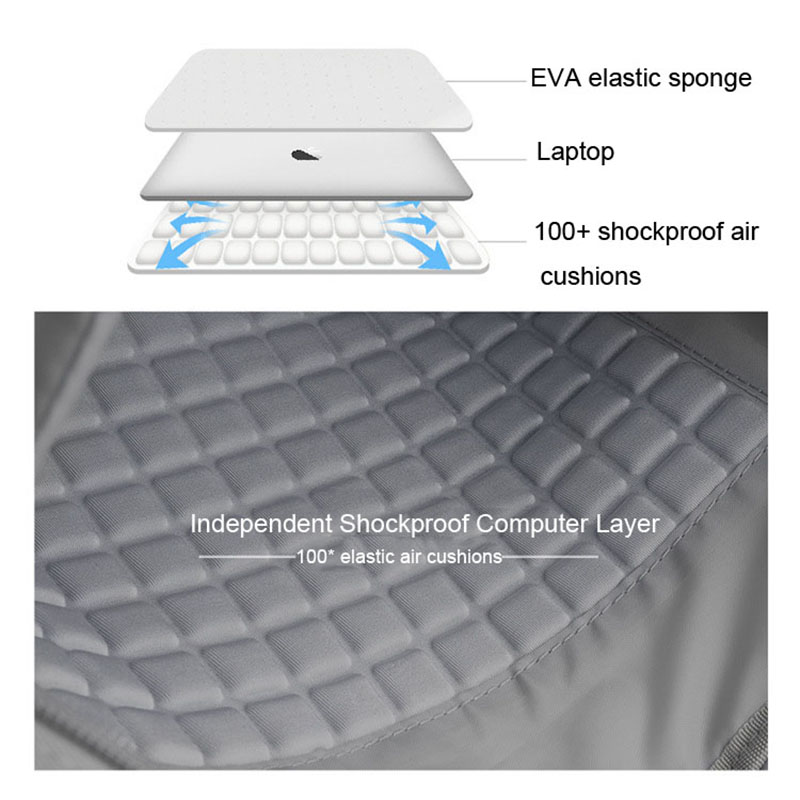 Xnyocn Laptop-Hülle, 15,6 Zoll – Laptop Accessories Women Bewertung und Preis