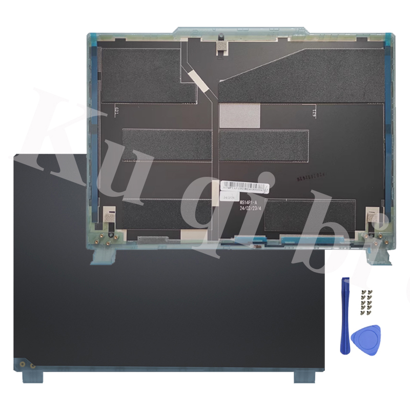 Laptoptasche Notebook LCD Back – Laptop Accessories Business Bewertung und Preis