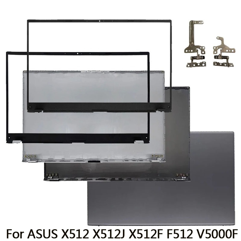 Für ASUS X512 X512J X512F F512 – Laptop Accessories Business Bewertung und Preis