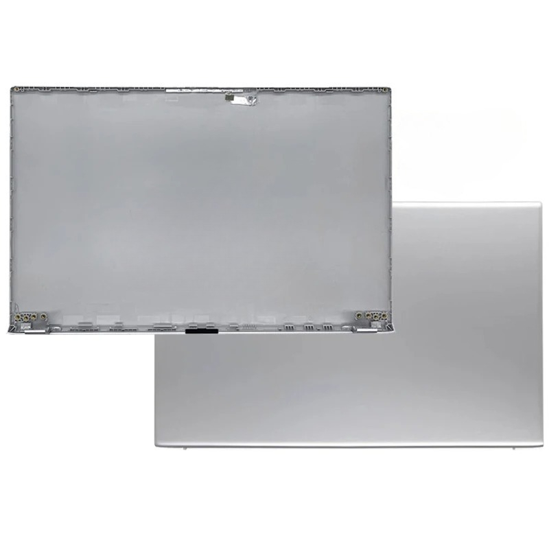 Für ASUS X512 X512J X512F F512 – Laptop Accessories Business Bewertung und Preis