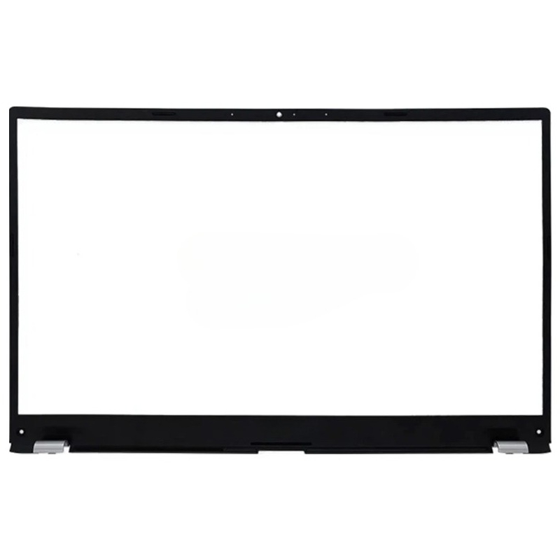 Für ASUS X512 X512J X512F F512 – Laptop Accessories Business Bewertung und Preis