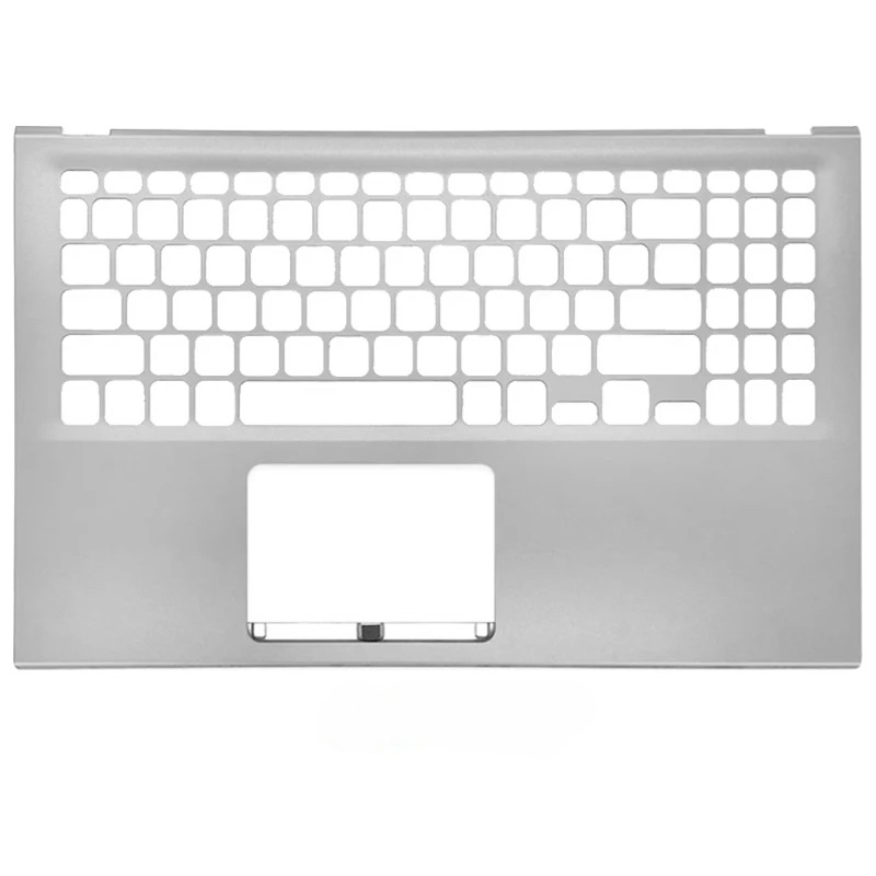 Für ASUS X512 X512J X512F F512 – Laptop Accessories Business Bewertung und Preis