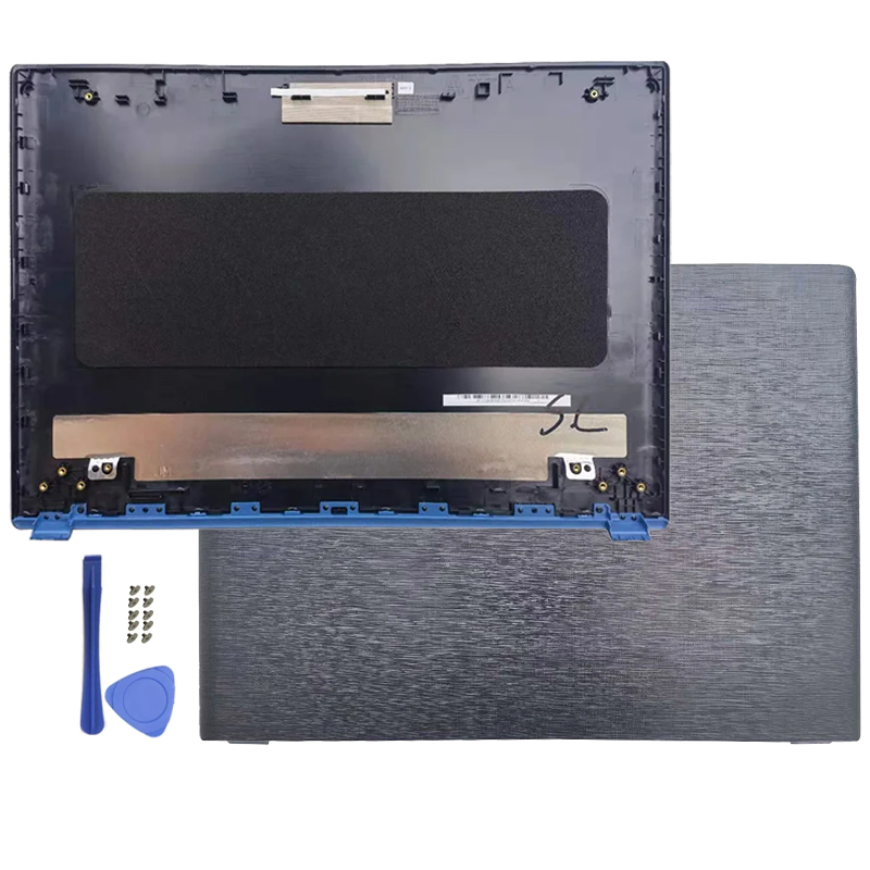 NEUE Laptops Fall Für Acer Asp – Laptop Accessories Business Bewertung und Preis