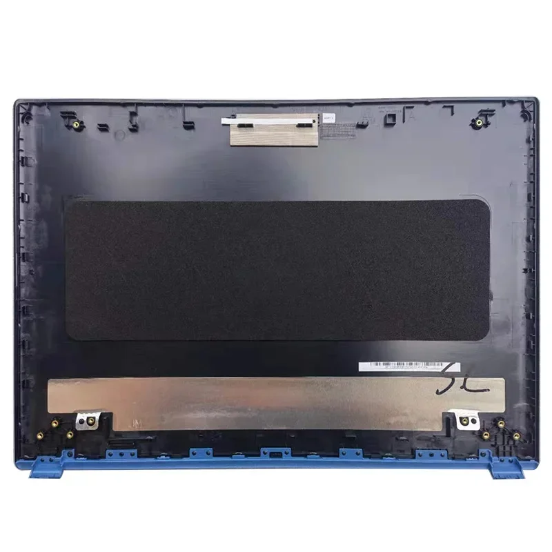 NEUE Laptops Fall Für Acer Asp – Laptop Accessories Business Bewertung und Preis