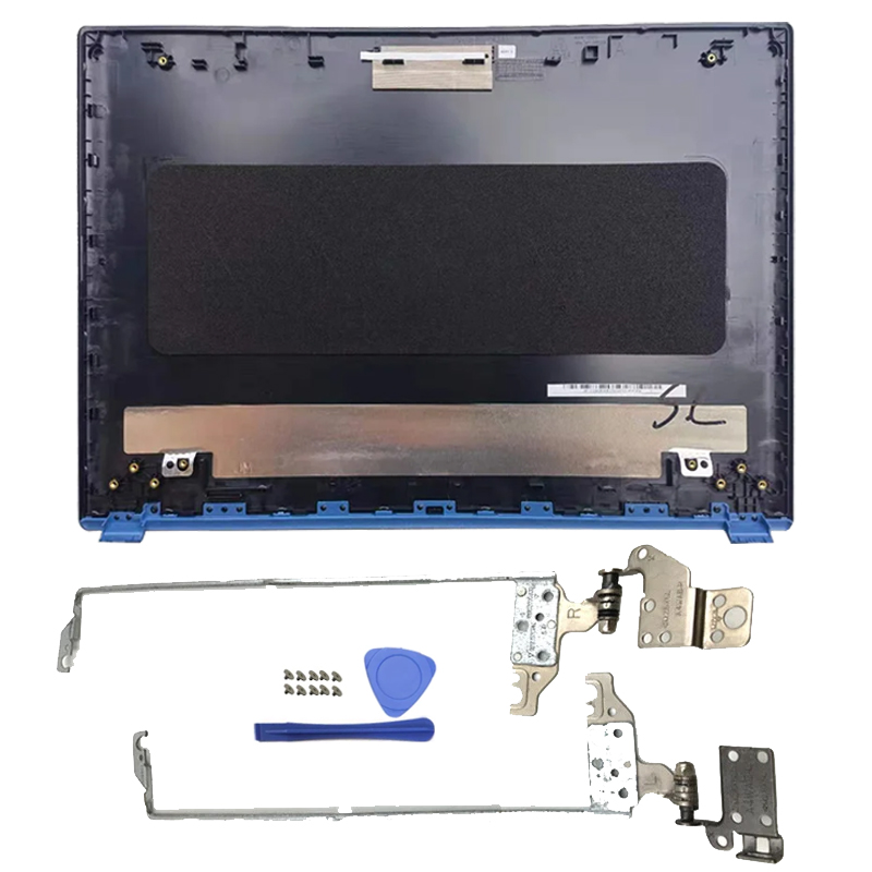 NEUE Laptops Fall Für Acer Asp – Laptop Accessories Business Bewertung und Preis