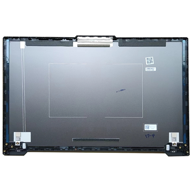 Für ASUS TUF Gaming F17 FX707  – Laptop Accessories Business Bewertung und Preis
