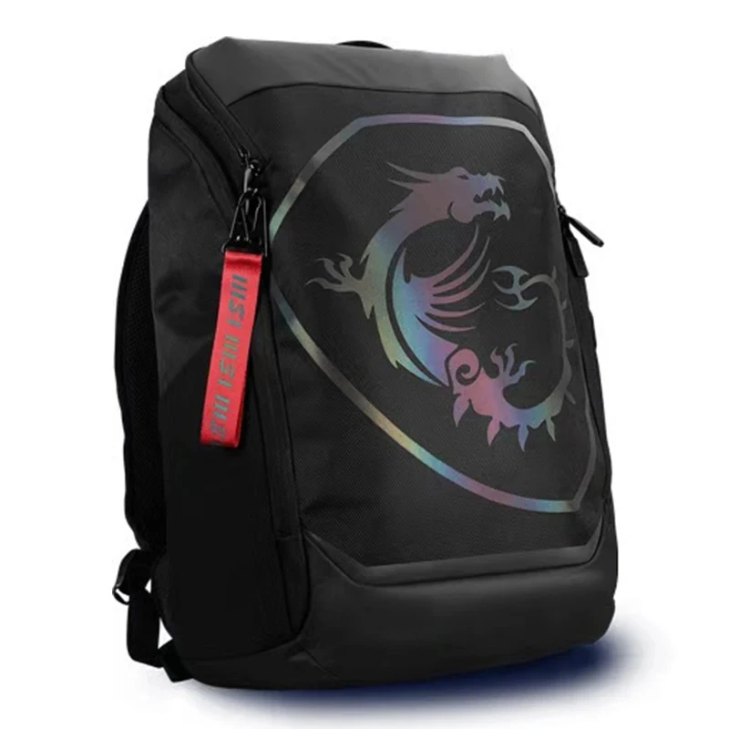 Für Original 1:1 Laptop-Rucksa – Laptop Accessories Kit Bag Bewertung und Preis
