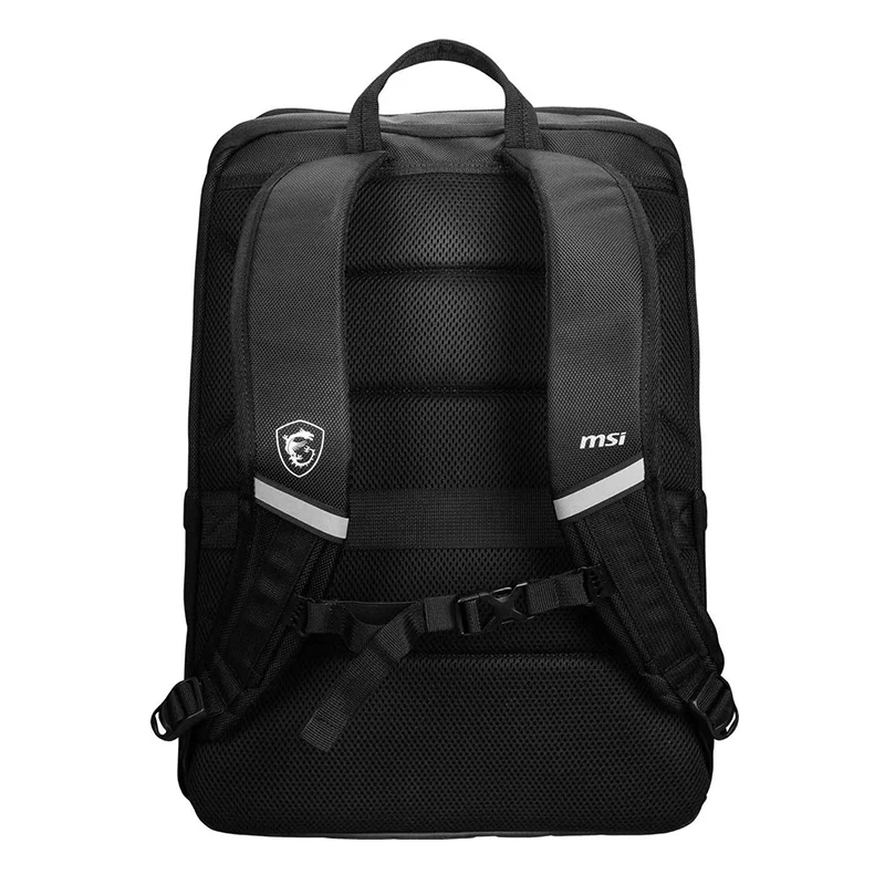 Für Original 1:1 Laptop-Rucksa – Laptop Accessories Kit Bag Bewertung und Preis