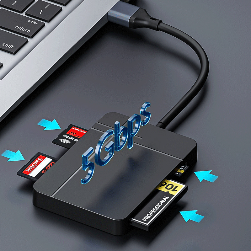 UTHAI TF14 Laptop-Zubehör SD4. – Laptop Accessories All In One Bewertung und Preis