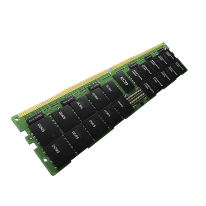 Neues DDR5 16GB 6400MHz RDIMM  – Memory Ram Upgrade Bewertung und Preis