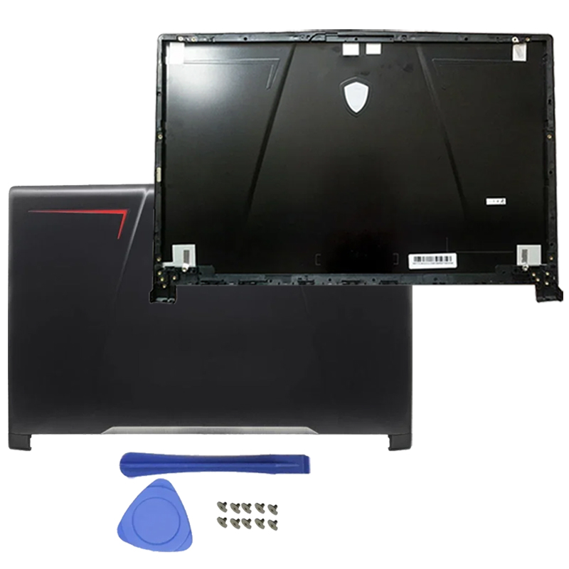 Laptoptasche für MSI GP73 MS-1 – Laptop Accessories Business Bewertung und Preis