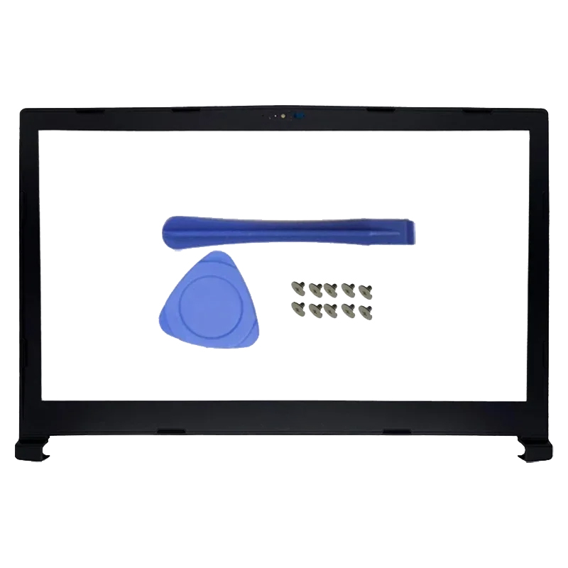 Laptoptasche für MSI GP73 MS-1 – Laptop Accessories Business Bewertung und Preis
