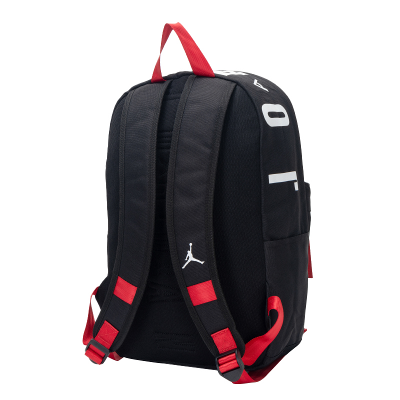 Nike Rucksack für Männer und F – Laptop Accessories Women Bewertung und Preis