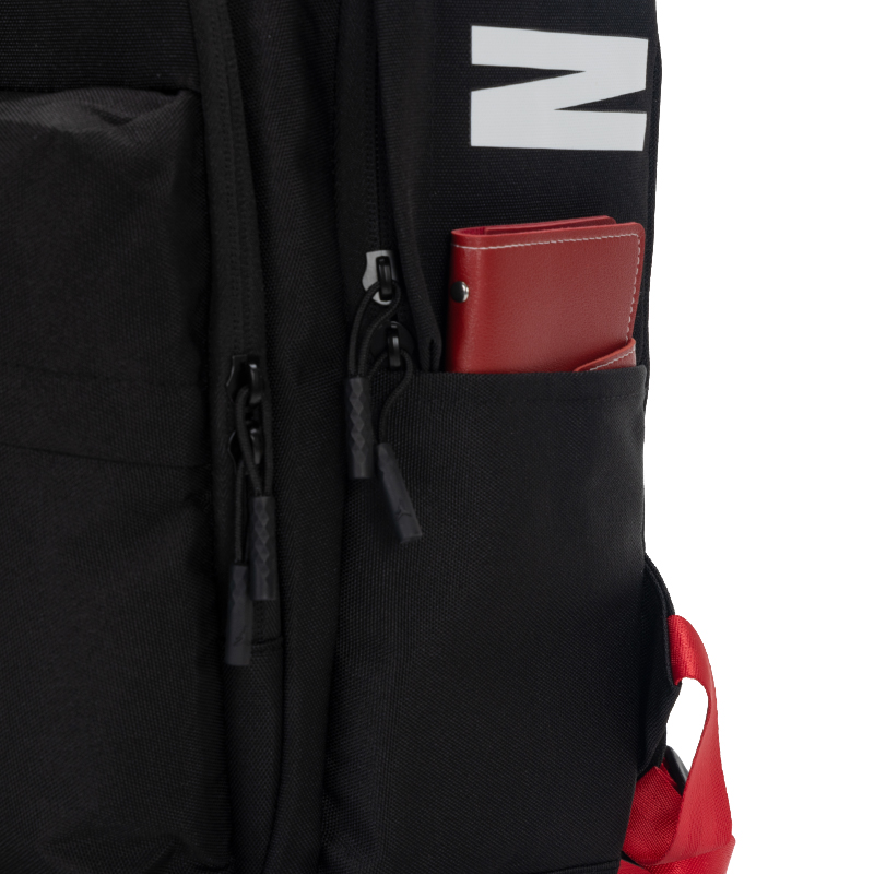 Nike Rucksack für Männer und F – Laptop Accessories Women Bewertung und Preis