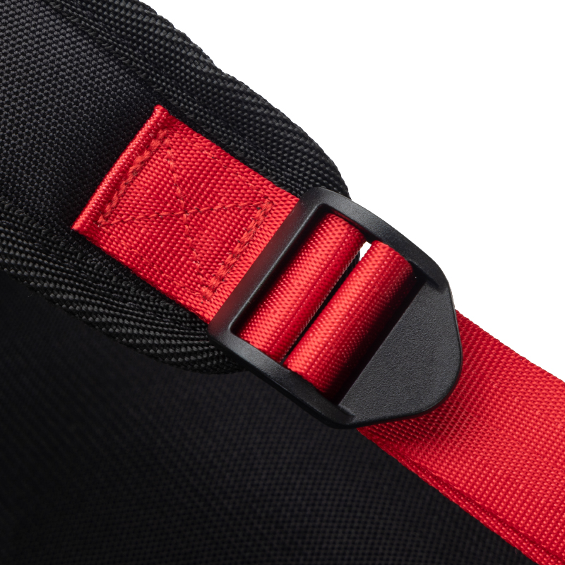 Nike Rucksack für Männer und F – Laptop Accessories Women Bewertung und Preis