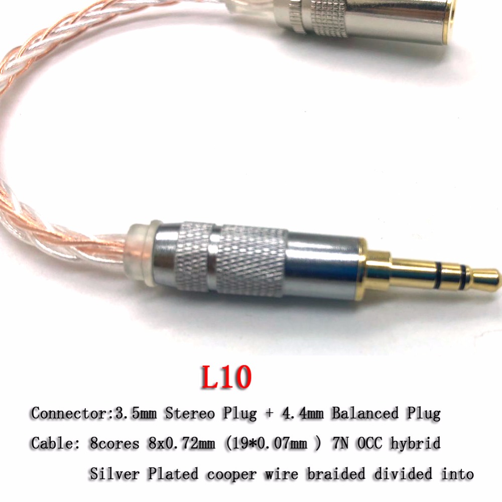 Haldane 3,5-mm-Stereo-Stecker  – Laptop Accessories Women Bewertung und Preis