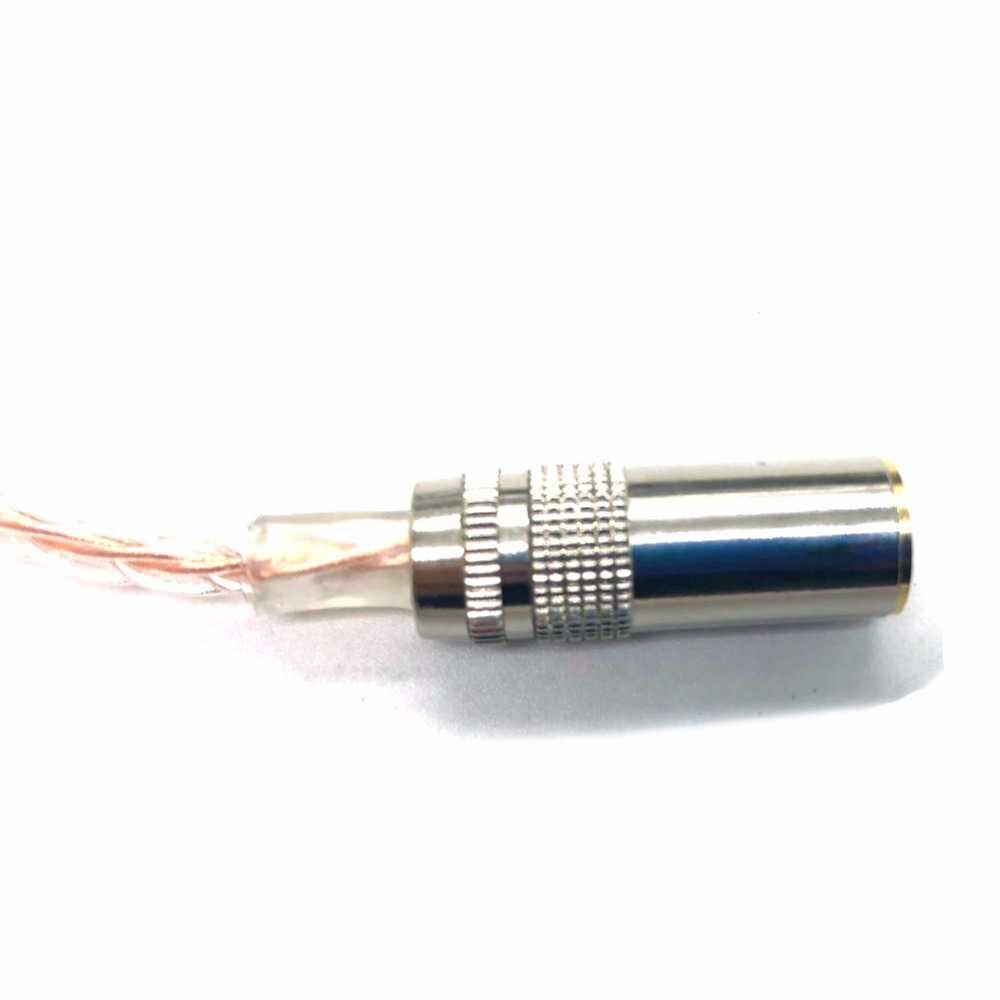 Haldane 3,5-mm-Stereo-Stecker  – Laptop Accessories Women Bewertung und Preis