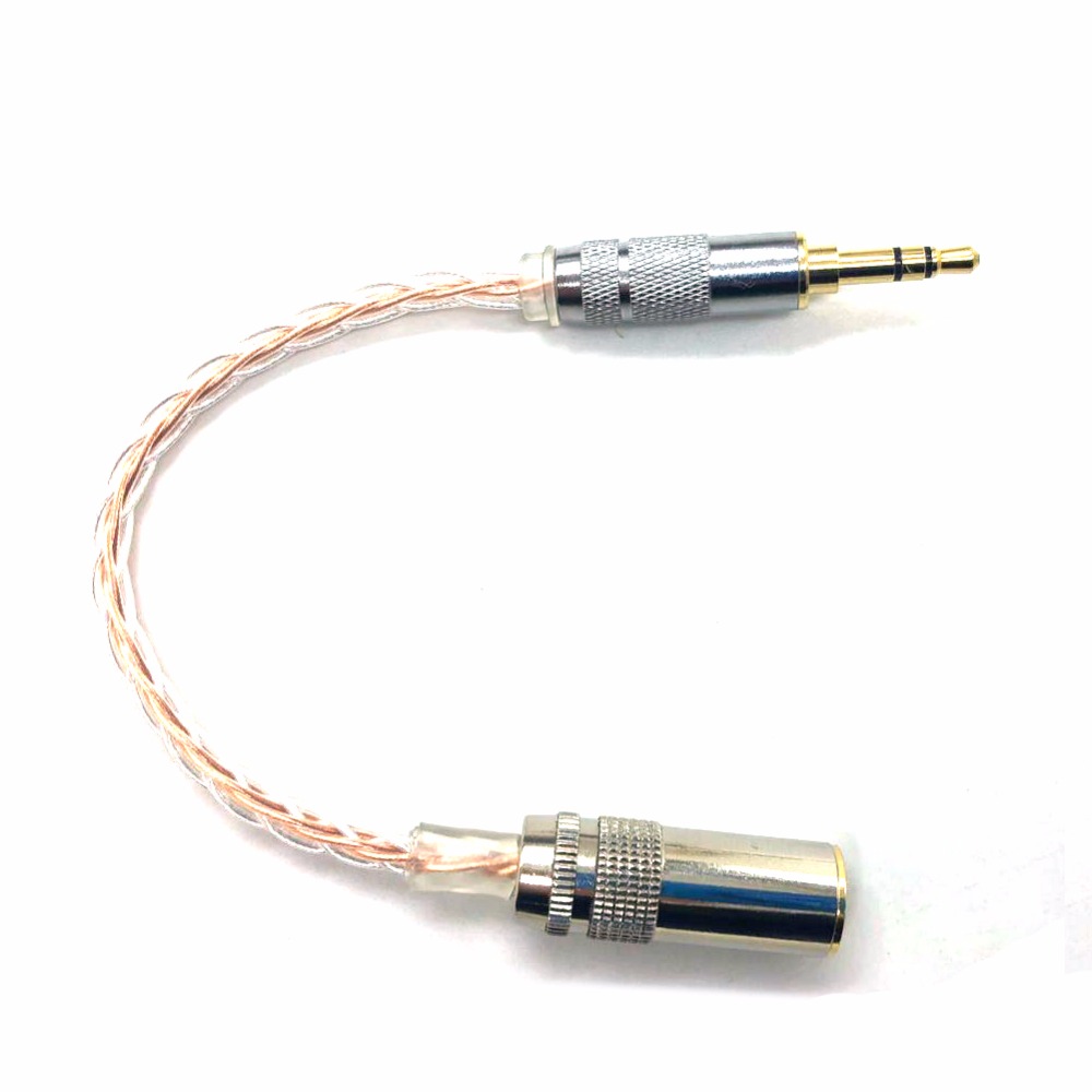 Haldane 3,5-mm-Stereo-Stecker  – Laptop Accessories Women Bewertung und Preis